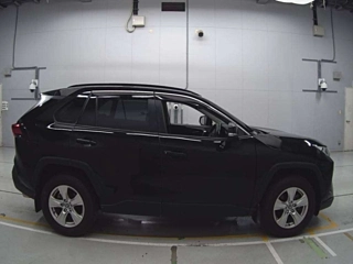 catalog-car-4