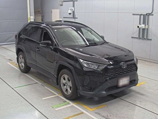 catalog-car-6