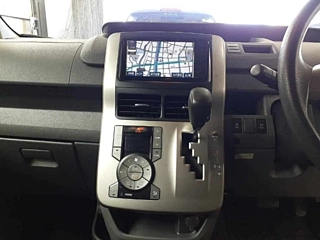 catalog-car-11
