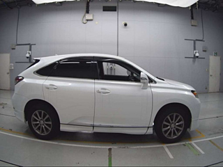 catalog-car-4