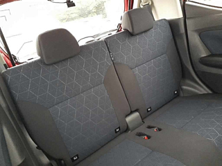 MITSUBISHI EK X 2020