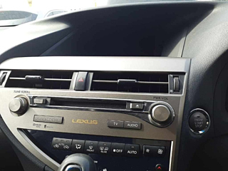 catalog-car-11