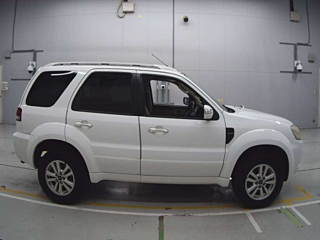 catalog-car-4