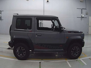 catalog-car-4