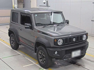 catalog-car-6