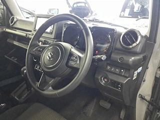 catalog-car-8