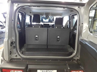 catalog-car-10