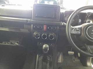 catalog-car-11