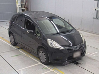catalog-car-6