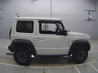catalog-car-4