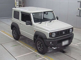 catalog-car-6