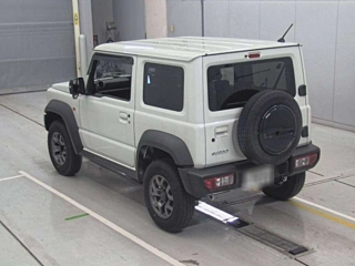 catalog-car-7