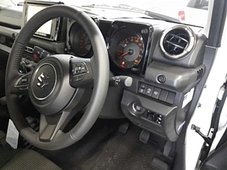 catalog-car-8