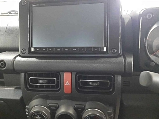 catalog-car-11