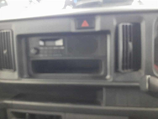 DAIHATSU HIJET VAN 2021