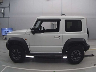 catalog-car-5
