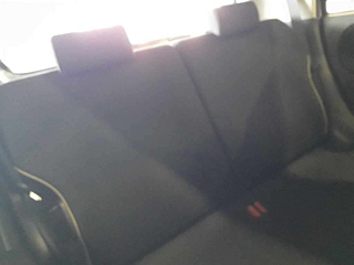 SUZUKI ALTO LAPIN 2012