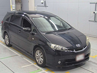 catalog-car-6