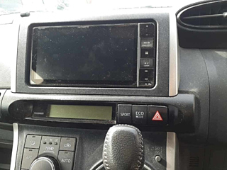 catalog-car-11