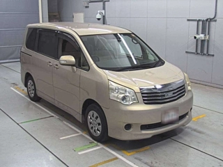 catalog-car-6