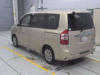 catalog-car-7