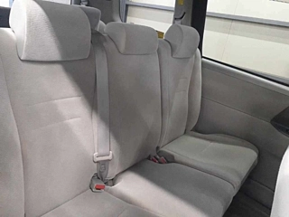 catalog-car-10