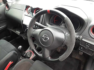 catalog-car-8