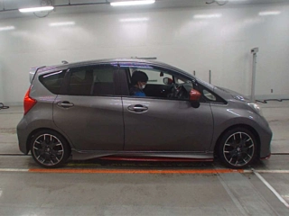 catalog-car-4