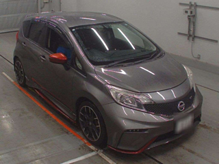 catalog-car-6