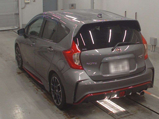 catalog-car-7