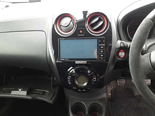 catalog-car-10