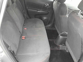 catalog-car-11