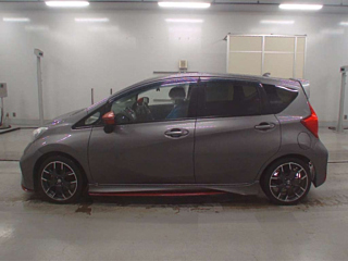catalog-car-5