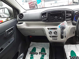 DAIHATSU MIRA E S 2023