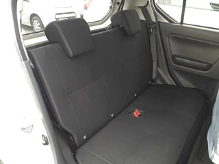 DAIHATSU MIRA E S 2023