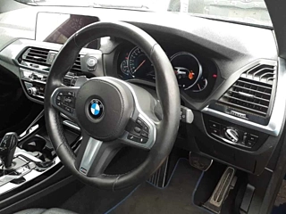 catalog-car-8
