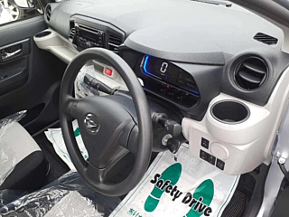 DAIHATSU MIRA E S 2023