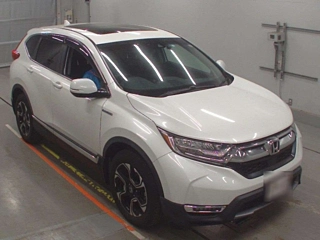catalog-car-6
