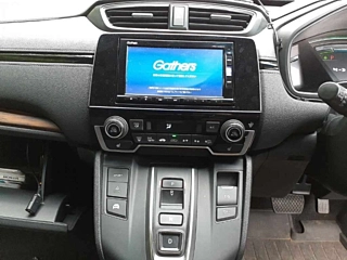 catalog-car-10