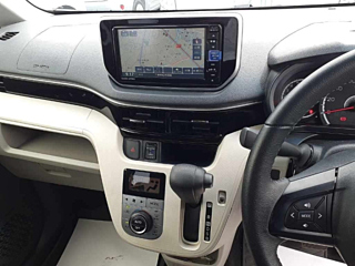 DAIHATSU MOVE 2022