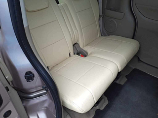 HONDA N BOX 2012
