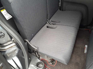HONDA N BOX PLUS 2013