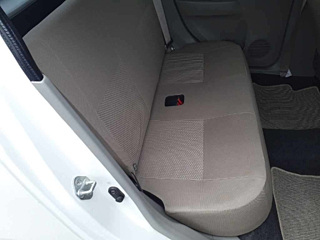 DAIHATSU MIRA E S 2012