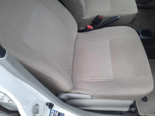 DAIHATSU MIRA E S 2012