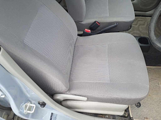 DAIHATSU MIRA E S 2014