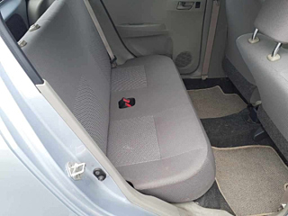 DAIHATSU MIRA E S 2014