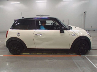 catalog-car-4
