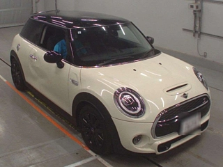 catalog-car-6