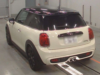 catalog-car-7