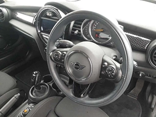catalog-car-8